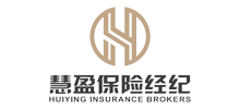慧盈（沈陽(yáng)）保險(xiǎn)經(jīng)紀(jì)有限公司 保險(xiǎn)商城系統(tǒng)開(kāi)發(fā)