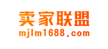 深圳市晴天科技有限責任公司