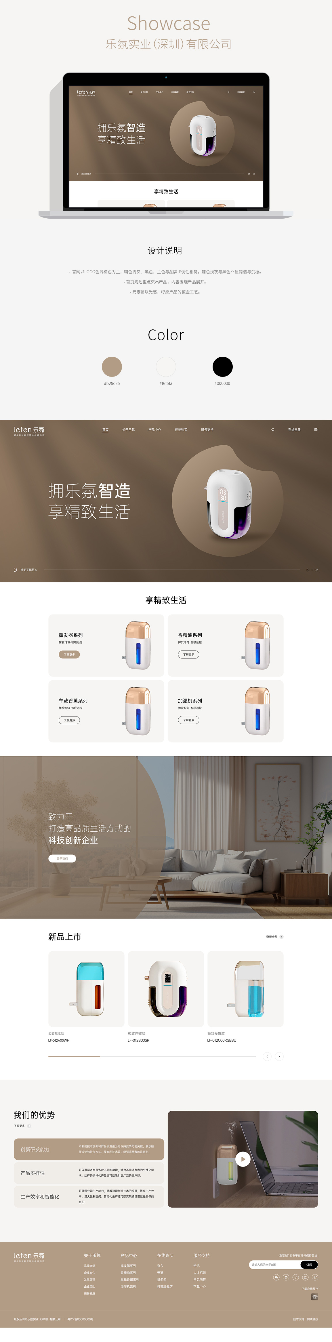 樂氛實(shí)業(yè).jpg