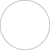 營(yíng)銷(xiāo)活動(dòng)