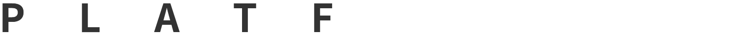 網(wǎng)聯(lián)B2C電商平臺(tái)網(wǎng)站開發(fā)